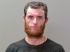 Jamon Sees Arrest Mugshot Calhoun 1/10/24