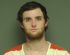 Jamon Sees Arrest Mugshot Calhoun 8/22/23
