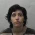 Jane Doe Arrest Mugshot Talladega 2022-10-05