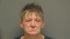 Janice Fulmer Arrest Mugshot Calhoun 5/3/24
