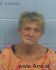Janice Fulmer Arrest Mugshot Etowah 09/03/2025