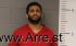 Jaquan Evans Arrest Mugshot St. Clair 12-27-2024