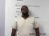 Jaquan Smith Arrest Mugshot Clay 5/7/23
