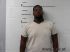 Jaquan Smith Arrest Mugshot Clay 6/3/23