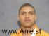 Jaquez Corbitt Arrest Mugshot Houston 11-05-2018