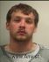 Jared Cruce Arrest Mugshot Dekalb 08-20-2015