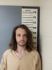 Jared Gray Arrest Mugshot Covington 2023-04-28