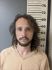 Jared Gray Arrest Mugshot Covington 2023-06-02