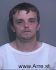 Jared Kimbler Arrest Mugshot Baldwin 03/09/2014