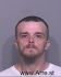 Jared Kimbler Arrest Mugshot Baldwin 04/25/2014