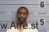 Jarrod Pickett Arrest Mugshot Jackson 88803