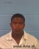 Jarvis Malone Arrest Mugshot Etowah 07/11/2024