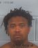 Jarvis Malone Arrest Mugshot Etowah 06/11/2025