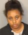 Jasmine Kennedy Arrest Mugshot Jefferson 4/10/2017