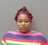 Jasmine Sturkie Arrest Mugshot Calhoun 9/3/24