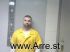 Jason Allen Arrest Mugshot Marshall 04-15-2024