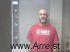 Jason Amos Arrest Mugshot Marshall 05-23-2024