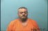Jason Baker Arrest Mugshot Shelby 10/18/2023