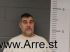 Jason Beene Arrest Mugshot St. Clair 02-07-2025