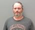 Jason Birchfield Arrest Mugshot Calhoun 7/26/24