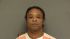 Jason Burrow Arrest Mugshot Calhoun 10/30/24