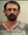 Jason Busby Arrest Mugshot Dekalb 10-01-2015