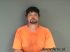Jason Crocker Arrest Mugshot Cleburne 8/12/21