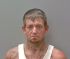 Jason Deese Arrest Mugshot Calhoun 3/17/24