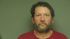 Jason Dennis Arrest Mugshot Calhoun 11/19/23