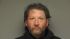 Jason Dennis Arrest Mugshot Calhoun 2/21/23