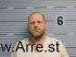 Jason Driskill Arrest Mugshot Jackson 142672
