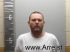 Jason Hudson Arrest Mugshot Marshall 09-02-2022