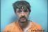 Jason Hyde Arrest Mugshot Shelby 06/26/2014