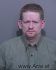 Jason Knapp Arrest Mugshot Baldwin 02/27/2014