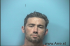 Jason Larussa Arrest Mugshot Shelby 06/26/2015