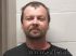 Jason Lemley Arrest Mugshot Marshall 11-16-2022