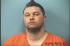 Jason Lucas Arrest Mugshot Shelby 05/06/2023