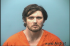 Jason Mcdaniel Arrest Mugshot Shelby 08/17/2023