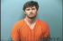 Jason Mcdaniel Arrest Mugshot Shelby 10/12/2023