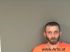 Jason Peterson Arrest Mugshot Cleburne 4/29/16
