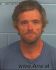 Jason Price Arrest Mugshot Etowah 08/29/2023