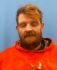 Jason Rodgers Arrest Mugshot Franklin 01-05-2024