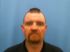 Jason Rodgers Arrest Mugshot Franklin 01-19-2023