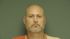 Jason Salisbury Arrest Mugshot Calhoun 11/8/22