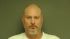Jason Salisbury Arrest Mugshot Calhoun 12/23/23