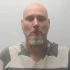 Jason Salisbury Arrest Mugshot Talladega 2022-11-07