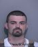 Jason Stewart Arrest Mugshot Baldwin 02/16/2014