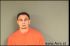 Jason Tillery Arrest Mugshot Cleburne 3/4/19