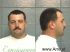 Jason Vaughn Arrest Mugshot Baldwin 6/27/2022