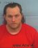 Jason Williamson Arrest Mugshot Etowah 12/26/2023